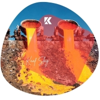 فروش عمده سرباره فولاد